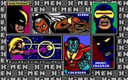 X-Men: Madness in Murderworld