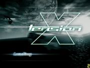 X-Tension