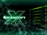 [X-Tension - скриншот №1]