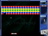 [Скриншот: X-Tranoid]