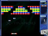 [X-Tranoid - скриншот №5]