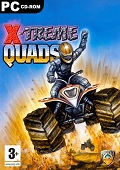 X-Treme Quads