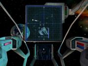 X: Beyond the Frontier