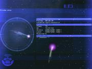 X: Beyond the Frontier