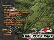 XCar: Experimental Racing