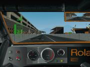 XCar: Experimental Racing