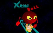 Xenoball
