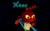 [Xenoball - скриншот №1]