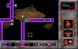 [Xenoball - скриншот №15]