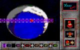[Xenoball - скриншот №18]