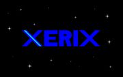 Xerix