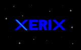[Скриншот: Xerix]