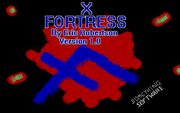 XFortress