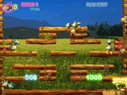 Xiyou Ji Yi Shijie Da Maoxian