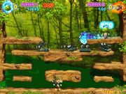 Xiyou Ji Yi Shijie Da Maoxian