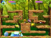 Xiyou Ji Yi Shijie Da Maoxian