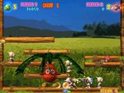 Xiyou Ji Yi Shijie Da Maoxian