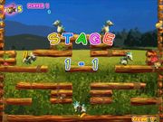 Xiyou Ji Yi Shijie Da Maoxian