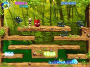 Xiyou Ji Yi Shijie Da Maoxian