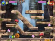 Xiyou Ji Yi Shijie Da Maoxian