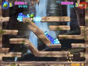 Xiyou Ji Yi Shijie Da Maoxian