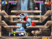 Xiyou Ji Yi Shijie Da Maoxian