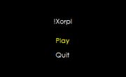 !Xorpl