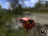 [Скриншот: Xpand Rally]