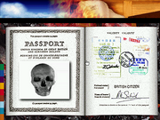 XPLORA 1: Peter Gabriel's Secret World