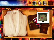 XPLORA 1: Peter Gabriel's Secret World