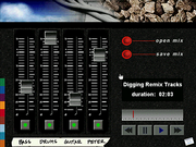 XPLORA 1: Peter Gabriel's Secret World