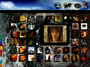 XPLORA 1: Peter Gabriel's Secret World