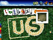 XPLORA 1: Peter Gabriel's Secret World