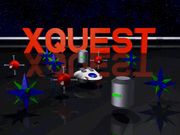 XQuest