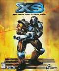 XS