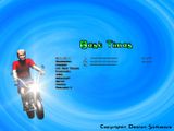 [Xtreme Moped Racing - скриншот №8]