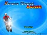 [Xtreme Moped Racing - скриншот №6]