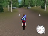 [Xtreme Moped Racing - скриншот №9]