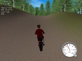 [Xtreme Moped Racing - скриншот №17]
