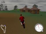 [Xtreme Moped Racing - скриншот №22]