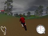 [Xtreme Moped Racing - скриншот №21]