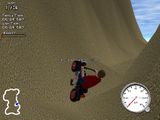 [Xtreme Moped Racing - скриншот №28]