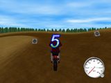 [Xtreme Moped Racing - скриншот №30]