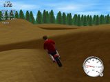 [Xtreme Moped Racing - скриншот №32]