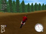 [Xtreme Moped Racing - скриншот №34]