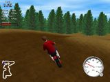 [Xtreme Moped Racing - скриншот №35]