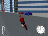 [Xtreme Moped Racing - скриншот №41]