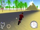 [Xtreme Moped Racing - скриншот №51]