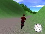 [Xtreme Moped Racing - скриншот №53]
