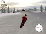 [Xtreme Moped Racing - скриншот №59]